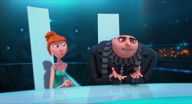 File:Despicable-me2-disneyscreencaps.com-5894.jpg