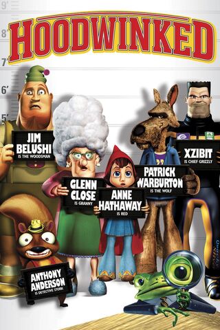 File:Hoodwinked-poster-artwork-anne-hathaway-glenn-close-james-belushi.jpg
