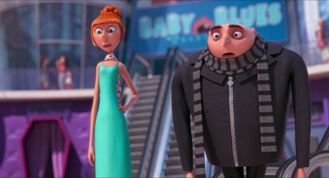 File:Despicable-me2-disneyscreencaps.com-4929.jpg
