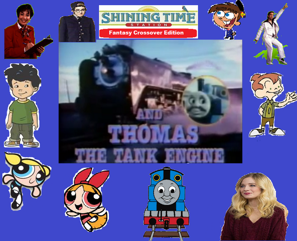 File:ShiningTimeStationFCEUpdated.png