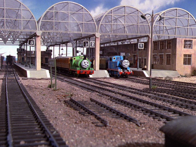 File:TroubleintheShed44.png