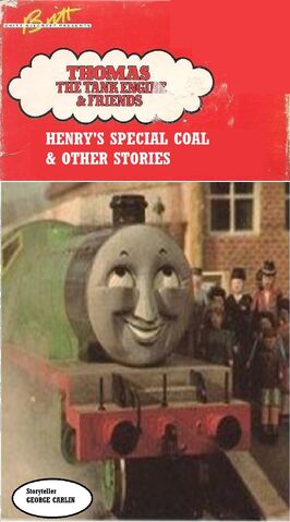 File:USA Henry's Special Coal.jpg