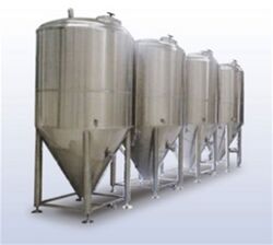 Brewery-equipment-fermentation-tank-000115135-4