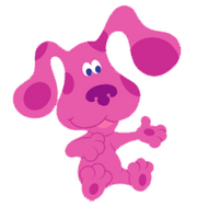 Magenta