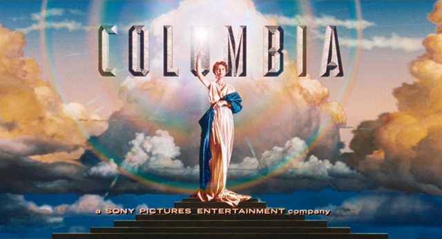 File:Vlcsnap-2011-11-16-20h47m51s223.png