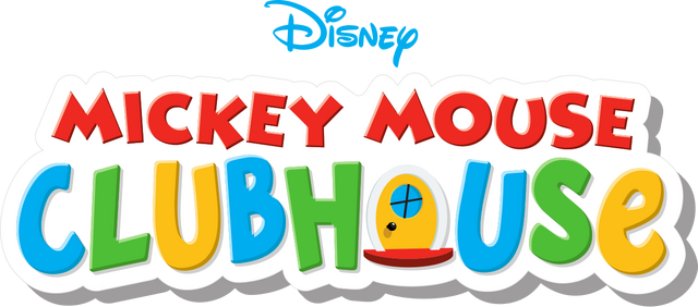 File:1280px-Mickey Mouse Clubhouse logo.png
