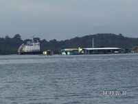 East singapore 003