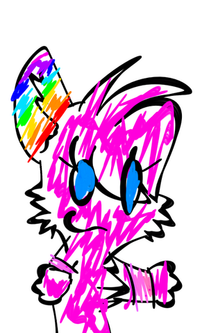 File:Savannah.png