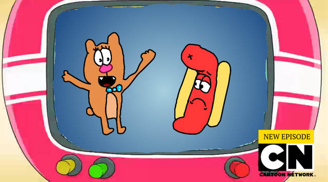 File:Uncle Grandpa Uncle Grandpa's High Flying Adventures Screenshot 3.png