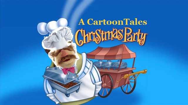 File:Ct christmas party.png
