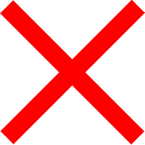 File:X X.png