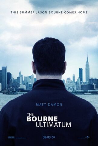 File:2007 - The Bourne Ultimatum Movie Poster.jpg