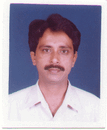 Bhaskar bhas