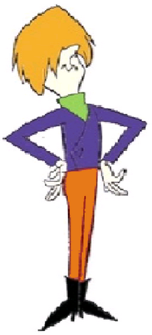 File:Multi (Mark Mills).png