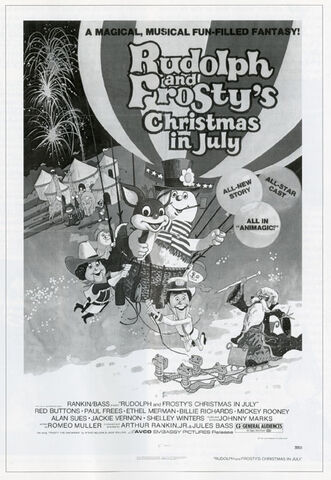 File:Rudolphfrosty movieposter.jpg