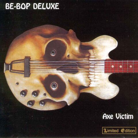 File:Be-Bop Deluxe 74 1.jpg
