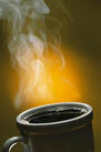 Coffee Hot HQ