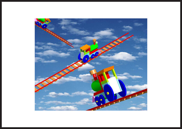 File:Gimyckoairtransport.jpg