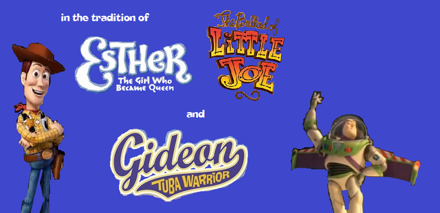 File:In the tradition of Esther, Ballad of Little Joe and Gideon.png