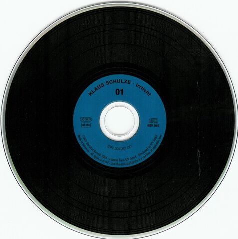 File:Klaus Schulze - Irrlicht(7).jpg