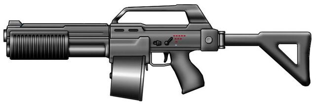 File:RepublicArmsM103.jpg