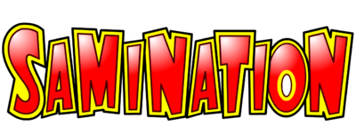 Samination2