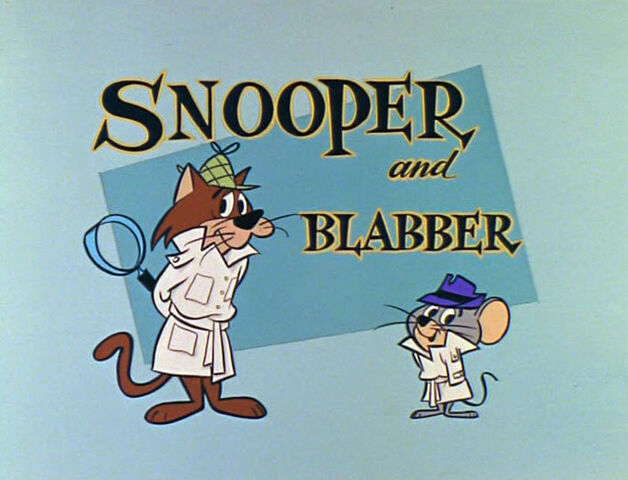 File:SnooperandBlabber.jpg
