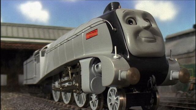 File:Spencer TTTE 1.jpg
