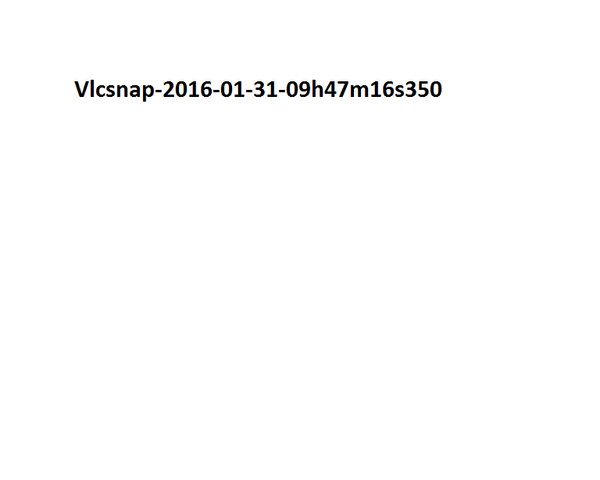 File:Vlcsnap-2016-01-31-09h47m16s350.png