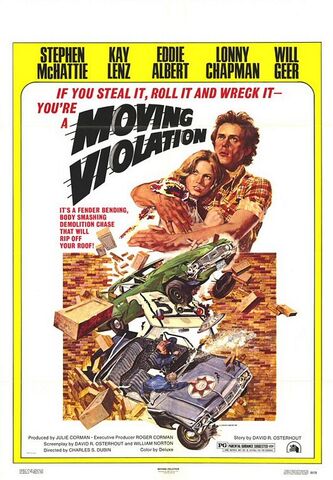 File:1976 - Moving Violation Movie Poster.jpg