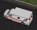 Ambulance