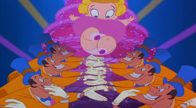 File:Cats-dont-dance-disneyscreencaps.com-4215.jpg