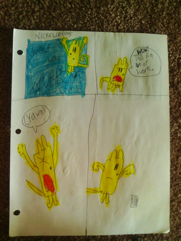 File:Sketch7410931.png