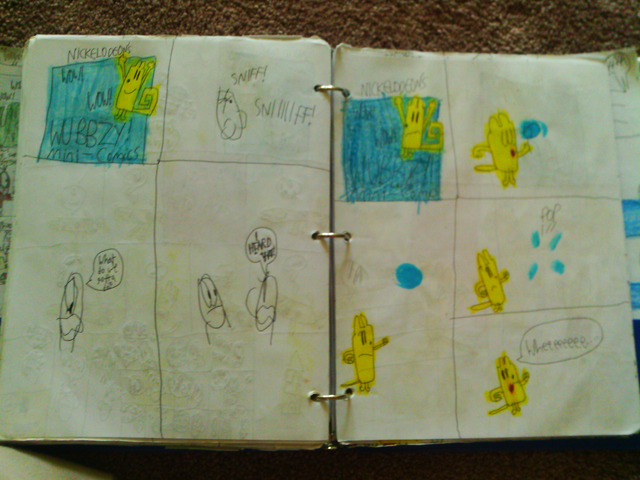 File:Sketch8594153.png