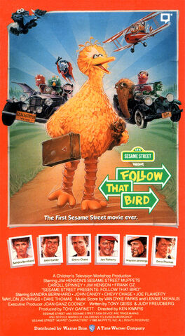File:Video.followthatbird-vhs.jpg