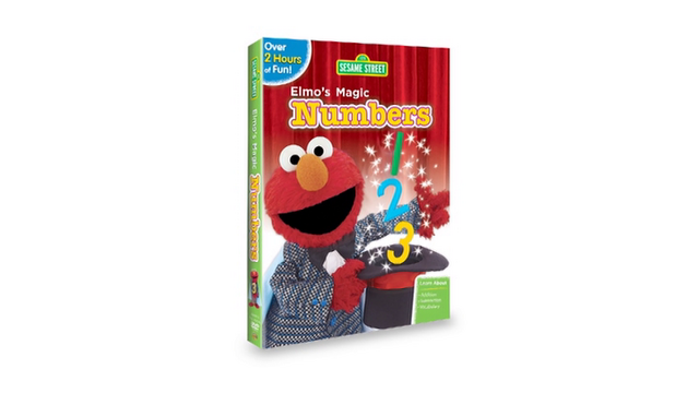 File:Vlcsnap-2015-09-26-22h34m34s728.png