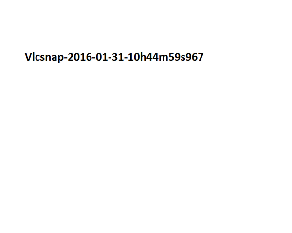 File:Vlcsnap-2016-01-31-10h44m59s967.png