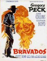 600full-the-bravados-poster