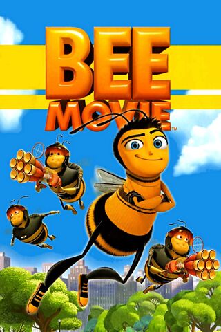 File:Bee-movie.18993.jpg