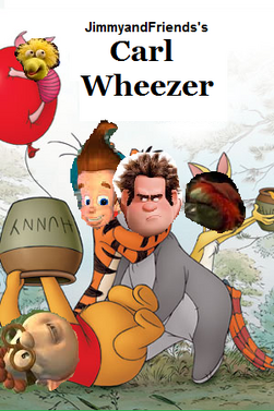 Carlpooh