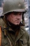 Corppeterlewis