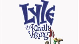 File:Lyle teaser.jpg