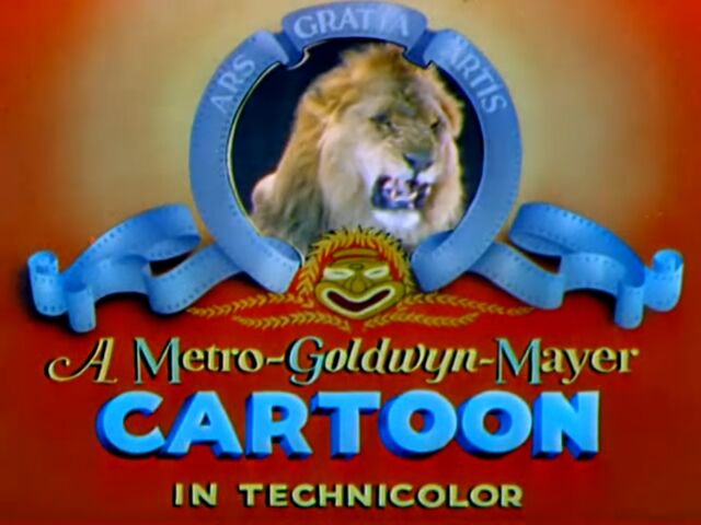 File:Mgmtoon42.jpg