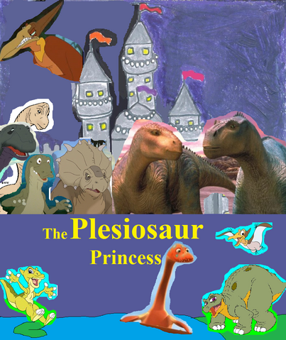 File:Plesiosaur princess poster 1.png