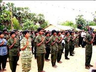 ChildSoldiers50