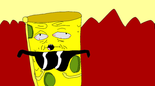 File:Man, I Guess Oatmeal Will Be Here Right About Now.png