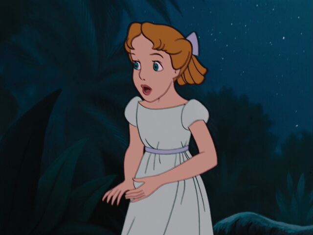 File:Peter-pan-disneyscreencaps.com-7163.jpg