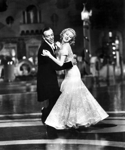 File:Astaire and Rogers.jpg
