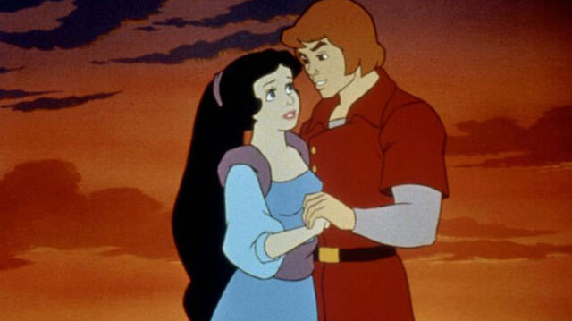 File:Happily-ever-after-1990- 141409-fli 1375103569.jpg