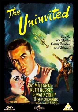 File:The Uninvited (1944).jpg